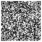 QR code with Community Advocates contacts
