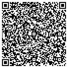 QR code with Badger State Auto Auction contacts