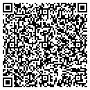 QR code with Irving B Kahn contacts