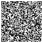 QR code with Robert Ian Productions Inc contacts