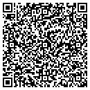 QR code with Pappy's Bar contacts