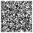 QR code with Langrud Carpentry contacts