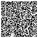 QR code with Ideal Auto Sales contacts
