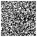 QR code with Paul D Pfeffer Rev contacts