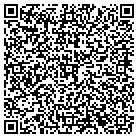 QR code with Best Practices In Journalism contacts