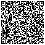QR code with American Pacific Limousine Service contacts