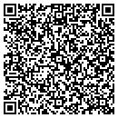 QR code with Thomaslarue Assoc contacts