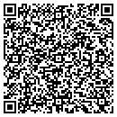 QR code with Xn Trix contacts