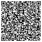 QR code with Noll Design Drafting Service contacts