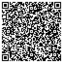 QR code with Rm Carpenter Contractor contacts