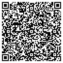 QR code with William A Gigure contacts