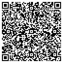 QR code with Vic Ferrari Band contacts