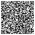 QR code with Hardees contacts