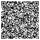 QR code with Omro Public Library contacts