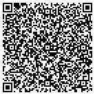 QR code with Ecm Distributors Inc contacts
