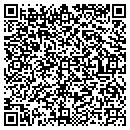 QR code with Dan Heiser Excavating contacts