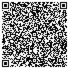 QR code with Design Flag & Flagpoles contacts