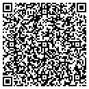 QR code with Gutter Cutters contacts
