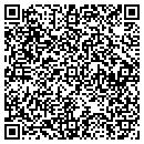 QR code with Legacy Supper Club contacts