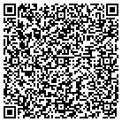 QR code with Thomas A Burns Excavating contacts