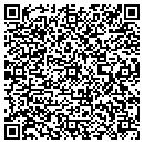 QR code with Franklin Berg contacts