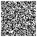 QR code with Amish Connection LTD contacts
