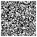 QR code with Bartending Academy contacts