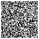 QR code with Le Pine Distributing contacts
