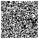QR code with Encompass Med Transcription contacts