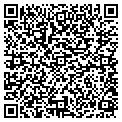 QR code with Wendy's contacts