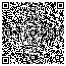 QR code with Allied Industries contacts