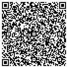 QR code with Valley View Elementary School contacts