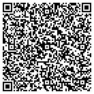 QR code with David E Nelson DDS contacts