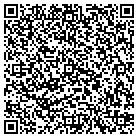 QR code with Bertram Telecommunications contacts