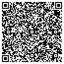 QR code with Avalon Cinemas contacts