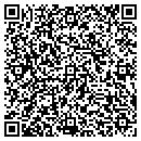 QR code with Studio 7 Hair Design contacts