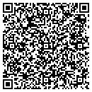 QR code with Waunakee Shell contacts