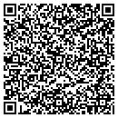 QR code with Wisconn Realty contacts