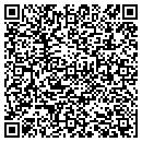 QR code with Supply One contacts