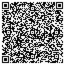 QR code with Fireworks City Inc contacts
