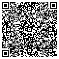 QR code with Sky Chef contacts