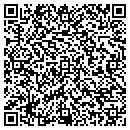 QR code with Kellstrom Ray Agency contacts