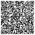 QR code with Covenant It Solutions Corp contacts