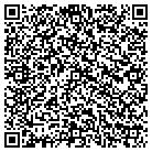 QR code with Concert Health Resources contacts