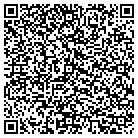 QR code with Olsons Hearing Center Ltd contacts