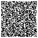 QR code with Leo F Ginn III Dr contacts