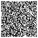 QR code with Oscars Touch Massage contacts