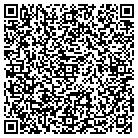 QR code with Spring Creek Condominiums contacts