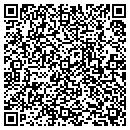 QR code with Frank Meis contacts