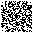QR code with Gourmet Chese Cake Sp More LLC contacts